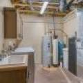 #2/4531 Copperwood Cir, , Eagle River,  WI 54521 USA