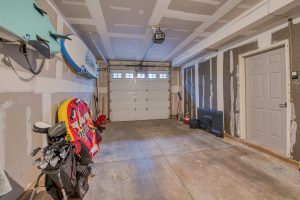 #2/4531 Copperwood Cir, , Eagle River,  WI 54521 USA