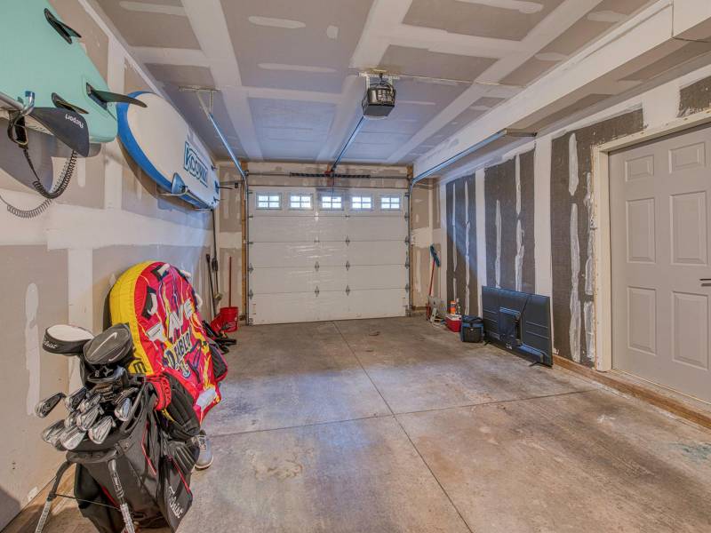 #2/4531 Copperwood Cir, , Eagle River,  WI 54521 USA