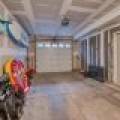 #2/4531 Copperwood Cir, , Eagle River,  WI 54521 USA