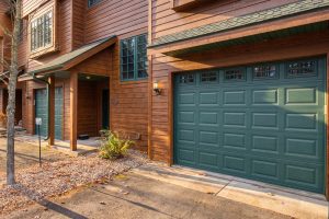 #2/4531 Copperwood Cir, , Eagle River,  WI 54521 USA
