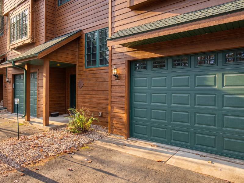 #2/4531 Copperwood Cir, , Eagle River,  WI 54521 USA