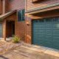 #2/4531 Copperwood Cir, , Eagle River,  WI 54521 USA