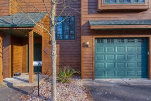 #2/4531 Copperwood Cir, , Eagle River,  WI 54521 USA
