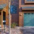 #2/4531 Copperwood Cir, , Eagle River,  WI 54521 USA