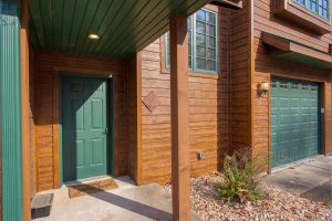 #2/4531 Copperwood Cir, , Eagle River,  WI 54521 USA