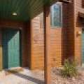 #2/4531 Copperwood Cir, , Eagle River,  WI 54521 USA