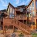 #2/4531 Copperwood Cir, , Eagle River,  WI 54521 USA