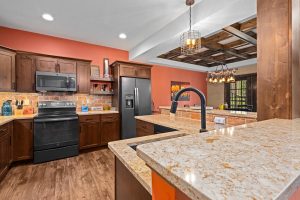 #2/4531 Copperwood Cir, , Eagle River,  WI 54521 USA