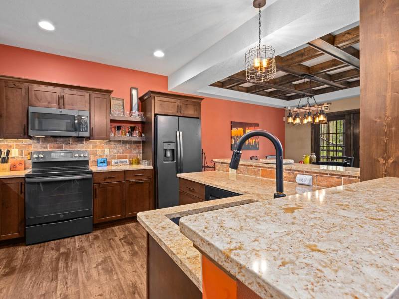 #2/4531 Copperwood Cir, , Eagle River,  WI 54521 USA