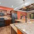 #2/4531 Copperwood Cir, , Eagle River,  WI 54521 USA
