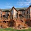 #2/4531 Copperwood Cir, , Eagle River,  WI 54521 USA