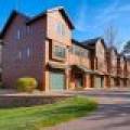 #2/4531 Copperwood Cir, , Eagle River,  WI 54521 USA