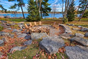 #2/4531 Copperwood Cir, , Eagle River,  WI 54521 USA