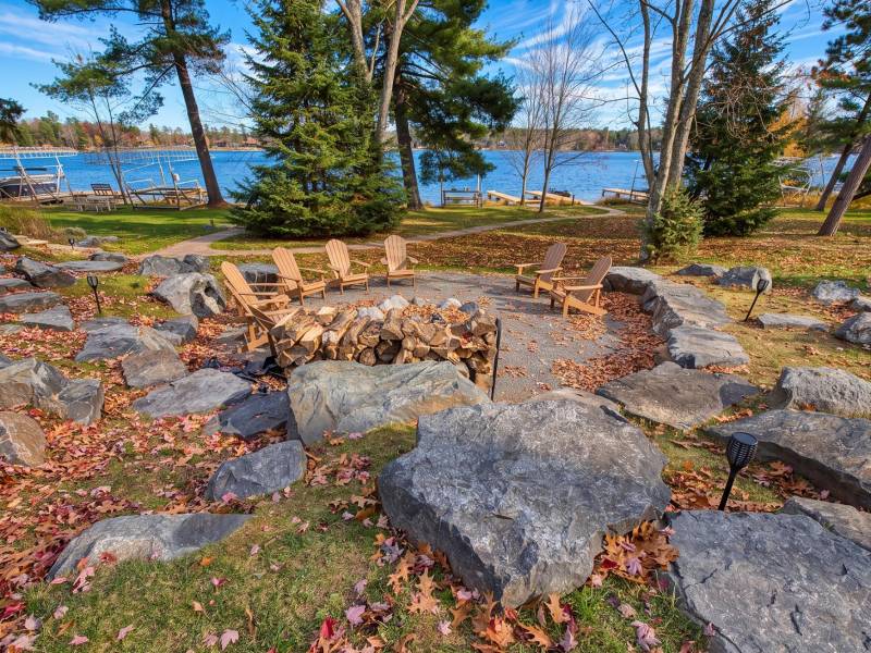 #2/4531 Copperwood Cir, , Eagle River,  WI 54521 USA
