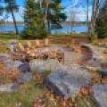 #2/4531 Copperwood Cir, , Eagle River,  WI 54521 USA