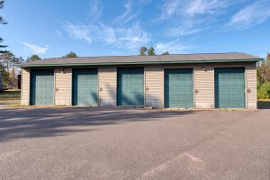 #2/4531 Copperwood Cir, , Eagle River,  WI 54521 USA