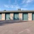 #2/4531 Copperwood Cir, , Eagle River,  WI 54521 USA