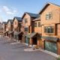 #2/4531 Copperwood Cir, , Eagle River,  WI 54521 USA