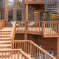 #2/4531 Copperwood Cir, , Eagle River,  WI 54521 USA