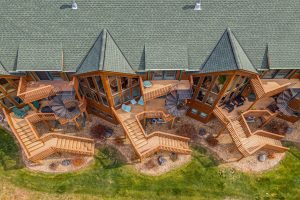 #2/4531 Copperwood Cir, , Eagle River,  WI 54521 USA