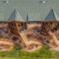 #2/4531 Copperwood Cir, , Eagle River,  WI 54521 USA