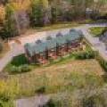 #2/4531 Copperwood Cir, , Eagle River,  WI 54521 USA
