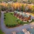 #2/4531 Copperwood Cir, , Eagle River,  WI 54521 USA