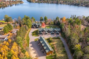 #2/4531 Copperwood Cir, , Eagle River,  WI 54521 USA