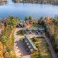 #2/4531 Copperwood Cir, , Eagle River,  WI 54521 USA