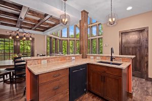 #2/4531 Copperwood Cir, , Eagle River,  WI 54521 USA