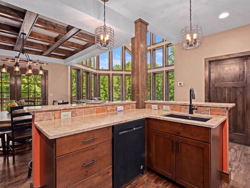 #2/4531 Copperwood Cir, , Eagle River,  WI 54521 USA