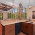 #2/4531 Copperwood Cir, , Eagle River,  WI 54521 USA