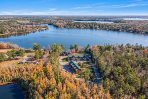 #2/4531 Copperwood Cir, , Eagle River,  WI 54521 USA