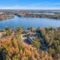 #2/4531 Copperwood Cir, , Eagle River,  WI 54521 USA