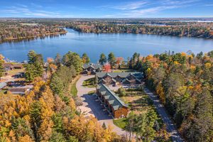 #2/4531 Copperwood Cir, , Eagle River,  WI 54521 USA