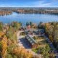 #2/4531 Copperwood Cir, , Eagle River,  WI 54521 USA