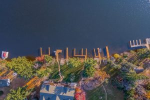 #2/4531 Copperwood Cir, , Eagle River,  WI 54521 USA