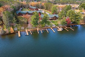 #2/4531 Copperwood Cir, , Eagle River,  WI 54521 USA