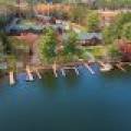 #2/4531 Copperwood Cir, , Eagle River,  WI 54521 USA
