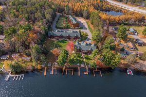 #2/4531 Copperwood Cir, , Eagle River,  WI 54521 USA