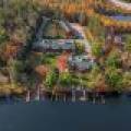 #2/4531 Copperwood Cir, , Eagle River,  WI 54521 USA