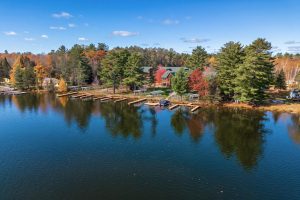 #2/4531 Copperwood Cir, , Eagle River,  WI 54521 USA