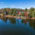 #2/4531 Copperwood Cir, , Eagle River,  WI 54521 USA
