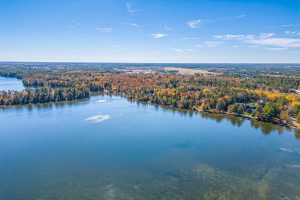 #2/4531 Copperwood Cir, , Eagle River,  WI 54521 USA