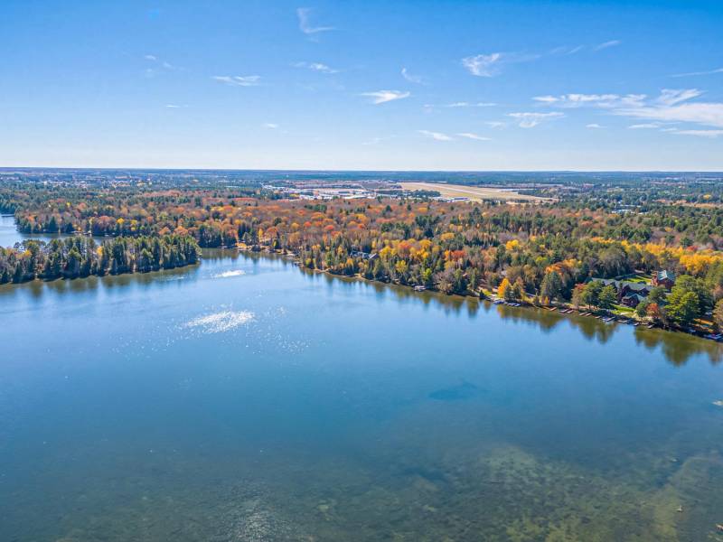 #2/4531 Copperwood Cir, , Eagle River,  WI 54521 USA