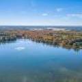 #2/4531 Copperwood Cir, , Eagle River,  WI 54521 USA