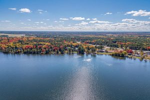 #2/4531 Copperwood Cir, , Eagle River,  WI 54521 USA
