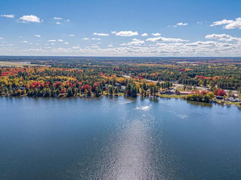 #2/4531 Copperwood Cir, , Eagle River,  WI 54521 USA