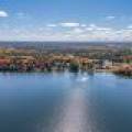 #2/4531 Copperwood Cir, , Eagle River,  WI 54521 USA